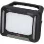 Eraldiseisev töövalgusti Brennenstuhl Multi aku 27 W LED 3150 lm must