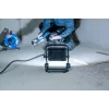 Tulvavalgusti Brennenstuhl 1171250343 Must 30W LED IP20 Metall