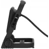 Tulvavalgusti Brennenstuhl 1171250343 Must 30W LED IP20 Metall