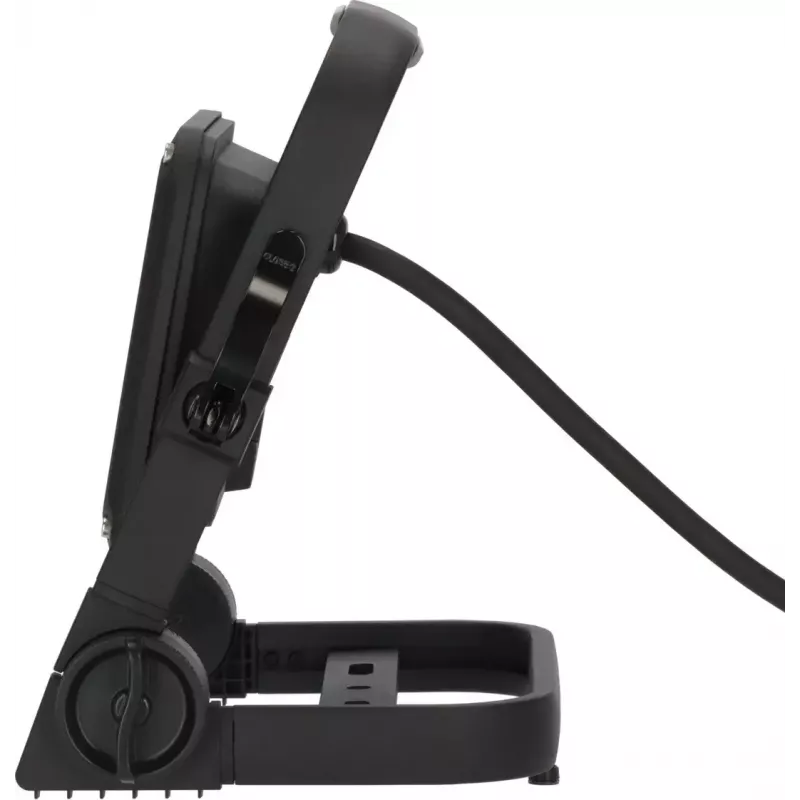 Tulvavalgusti Brennenstuhl 1171250343 Must 30W LED IP20 Metall