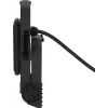 Tulvavalgusti Brennenstuhl 1171250343 Must 30W LED IP20 Metall