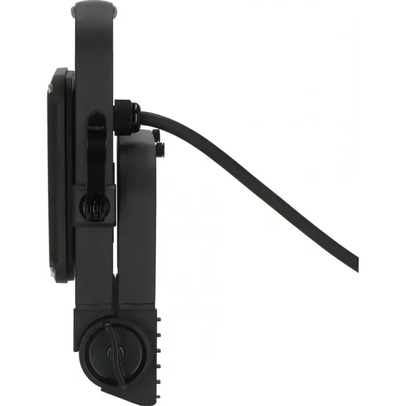 Tulvavalgusti Brennenstuhl 1171250343 Must 30W LED IP20 Metall