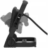 Tulvavalgusti Brennenstuhl 1171250343 Must 30W LED IP20 Metall