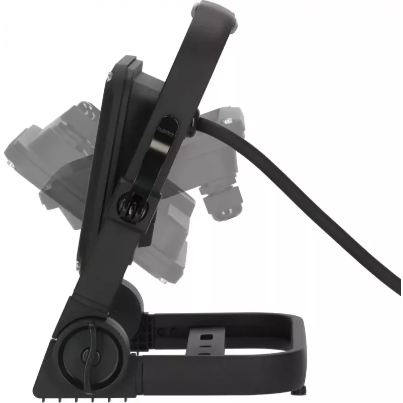 Tulvavalgusti Brennenstuhl 1171250343 Must 30W LED IP20 Metall