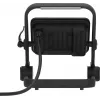 Tulvavalgusti Brennenstuhl 1171250343 Must 30W LED IP20 Metall