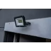 Brennenstuhl 1171250241 must 20W LED prožektor IP65