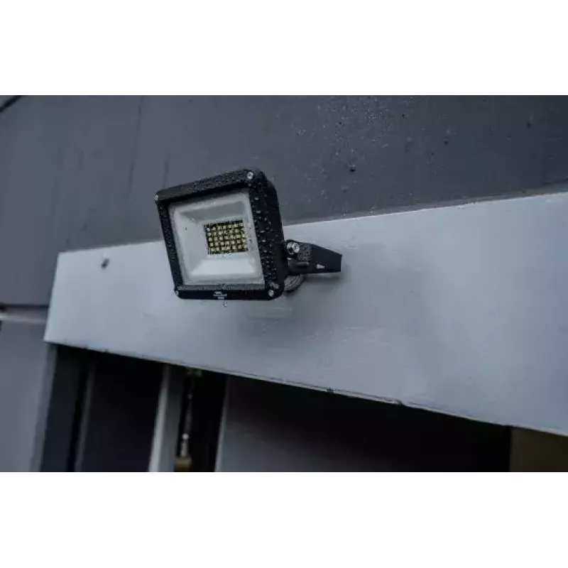 Brennenstuhl 1171250241 must 20W LED prožektor IP65