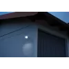 Brennenstuhl 1171250241 must 20W LED prožektor IP65