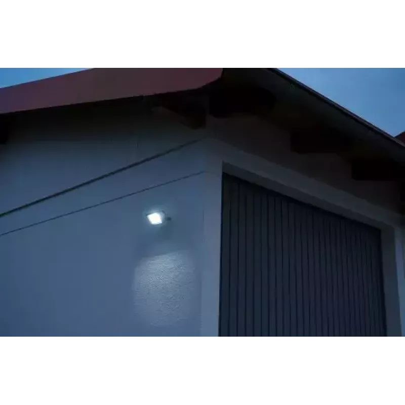 Brennenstuhl 1171250241 must 20W LED prožektor IP65