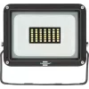 Brennenstuhl 1171250241 must 20W LED prožektor IP65