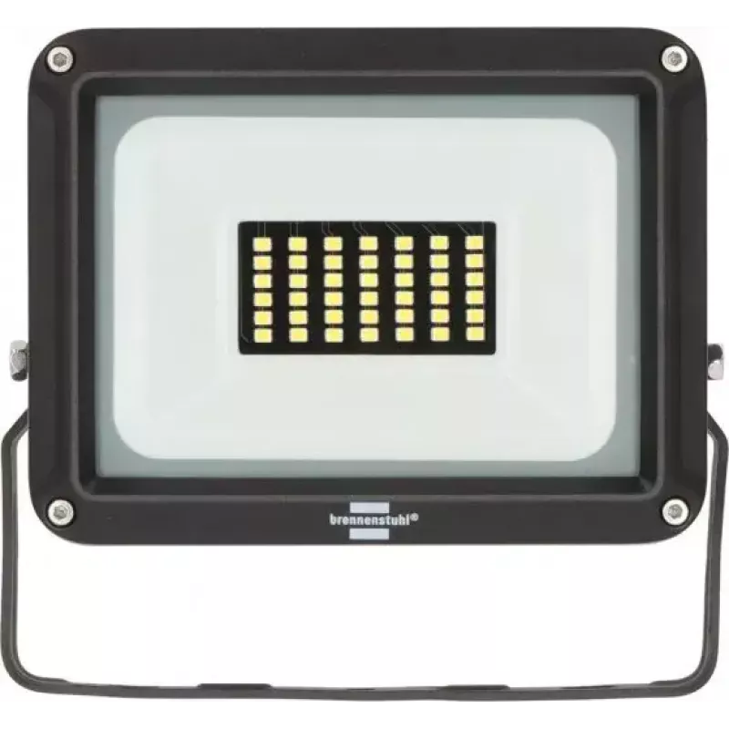 Brennenstuhl 1171250241 must 20W LED prožektor IP65