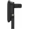 Brennenstuhl 1171250241 must 20W LED prožektor IP65