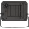 Brennenstuhl 1171250241 must 20W LED prožektor IP65