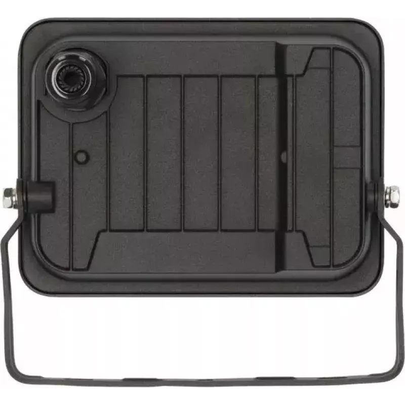Brennenstuhl 1171250241 must 20W LED prožektor IP65
