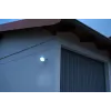 Prožektor Brennenstuhl 1171250341 Must 30 W LED IP65 Metall
