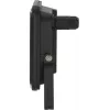 Prožektor Brennenstuhl 1171250341 Must 30 W LED IP65 Metall