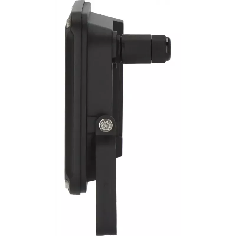 Prožektor Brennenstuhl 1171250341 Must 30 W LED IP65 Metall
