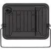 Prožektor Brennenstuhl 1171250341 Must 30 W LED IP65 Metall