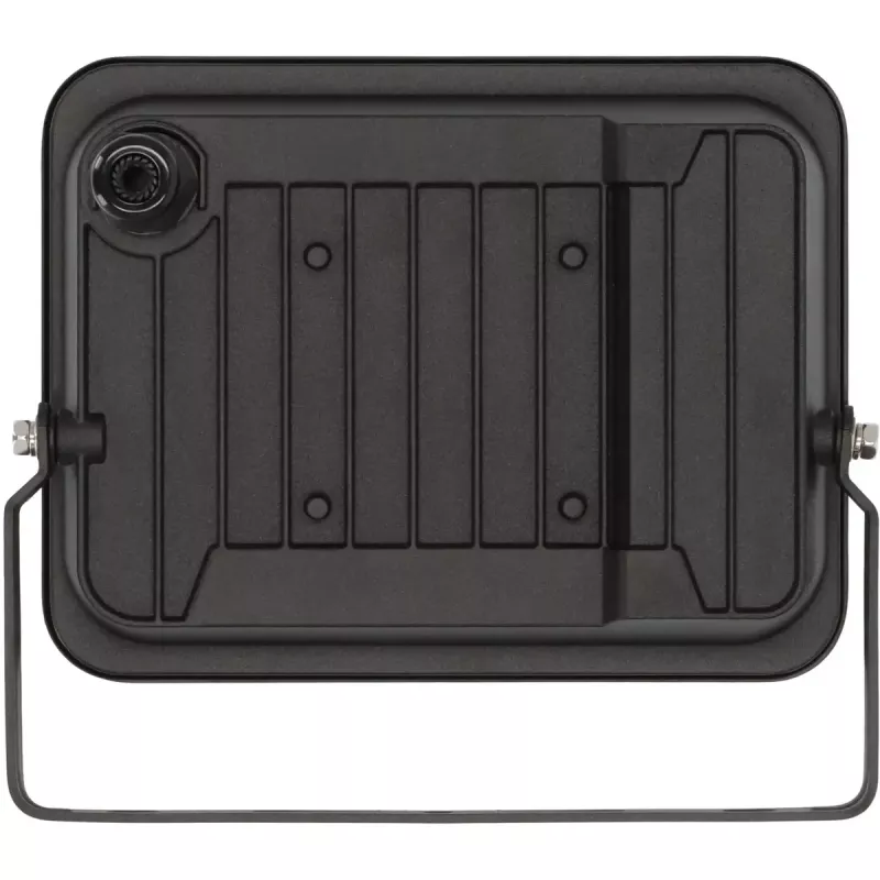 Prožektor Brennenstuhl 1171250341 Must 30 W LED IP65 Metall