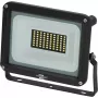 Prožektor Brennenstuhl 1171250341 Must 30 W LED IP65 Metall