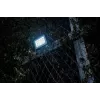 Floodlight Brennenstuhl 1171250741 Must 150 W LED IP65