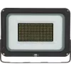 Floodlight Brennenstuhl 1171250741 Must 150 W LED IP65