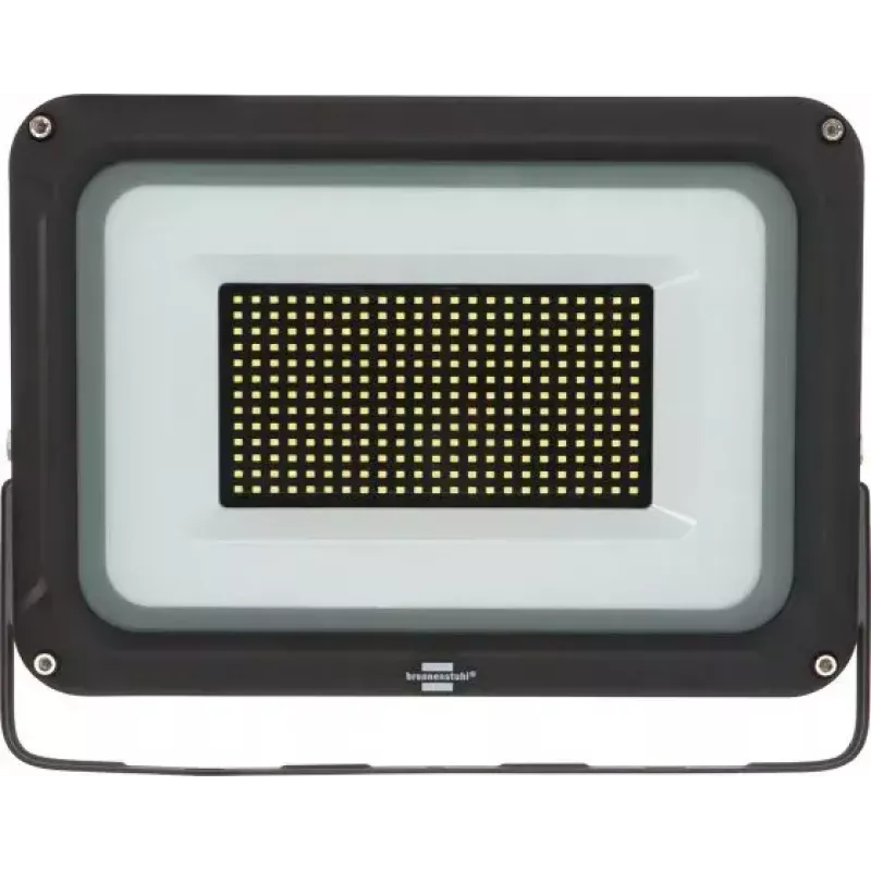 Floodlight Brennenstuhl 1171250741 Must 150 W LED IP65