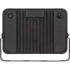 Floodlight Brennenstuhl 1171250741 Must 150 W LED IP65
