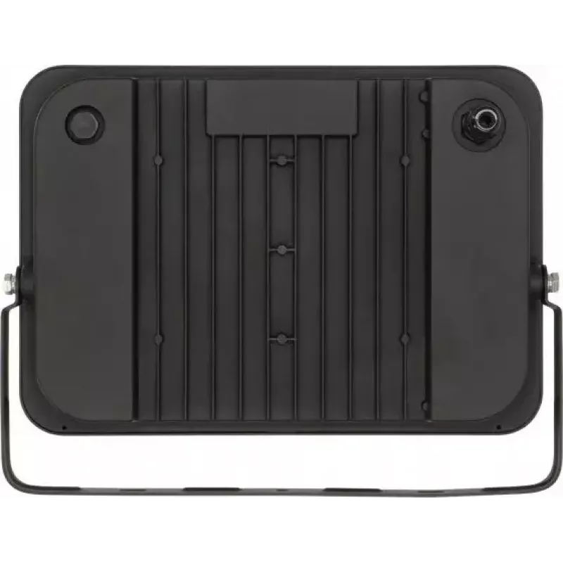 Floodlight Brennenstuhl 1171250741 Must 150 W LED IP65