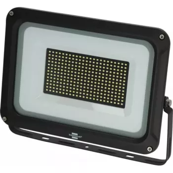 Floodlight Brennenstuhl 1171250741 Must 150 W LED IP65