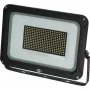 Floodlight Brennenstuhl 1171250741 Must 150 W LED IP65
