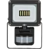 LED-prožektor Brennenstuhl JARO 1060 P 10W 1150lm IP65 liikumisanduriga