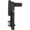 LED-prožektor Brennenstuhl JARO 1060 P 10W 1150lm IP65 liikumisanduriga