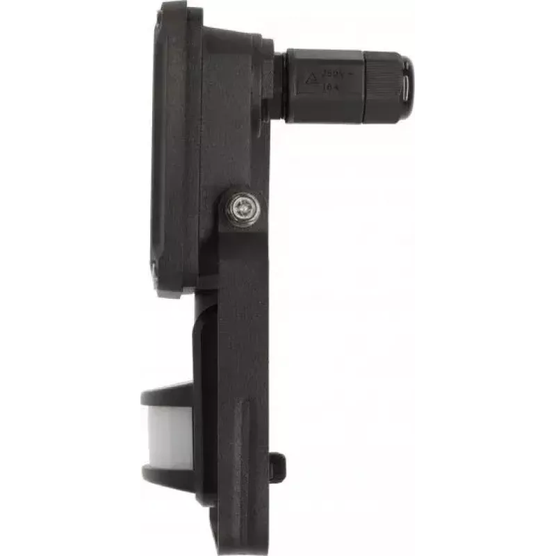 LED-prožektor Brennenstuhl JARO 1060 P 10W 1150lm IP65 liikumisanduriga