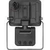 LED-prožektor Brennenstuhl JARO 1060 P 10W 1150lm IP65 liikumisanduriga