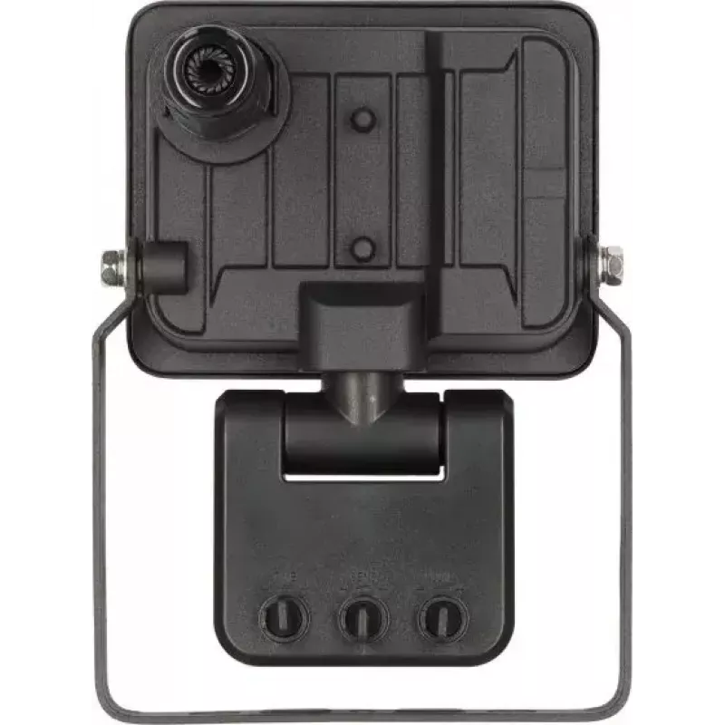 LED-prožektor Brennenstuhl JARO 1060 P 10W 1150lm IP65 liikumisanduriga