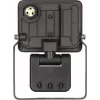 LED-prožektor Brennenstuhl JARO 1060 P 10W 1150lm IP65 liikumisanduriga