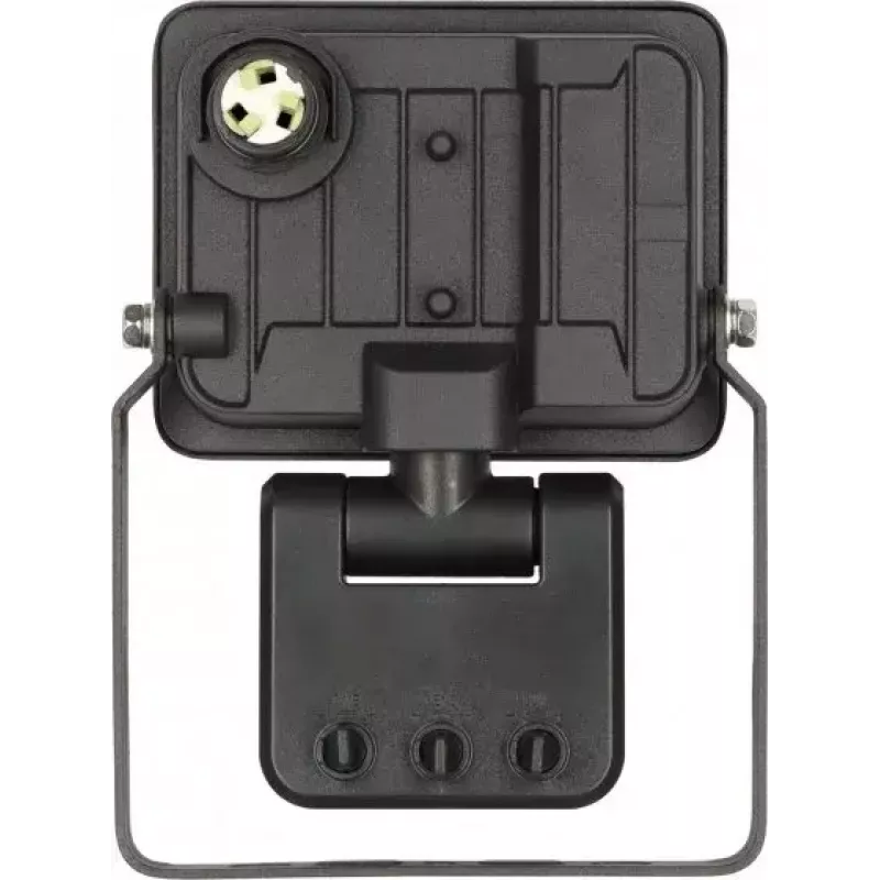 LED-prožektor Brennenstuhl JARO 1060 P 10W 1150lm IP65 liikumisanduriga