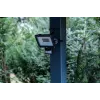 LED-prožektor Brennenstuhl JARO 3060 P 20W 2300lm 6500K liikumisanduriga