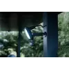 LED-prožektor Brennenstuhl JARO 3060 P 20W 2300lm 6500K liikumisanduriga