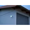 LED-prožektor Brennenstuhl JARO 3060 P 20W 2300lm 6500K liikumisanduriga
