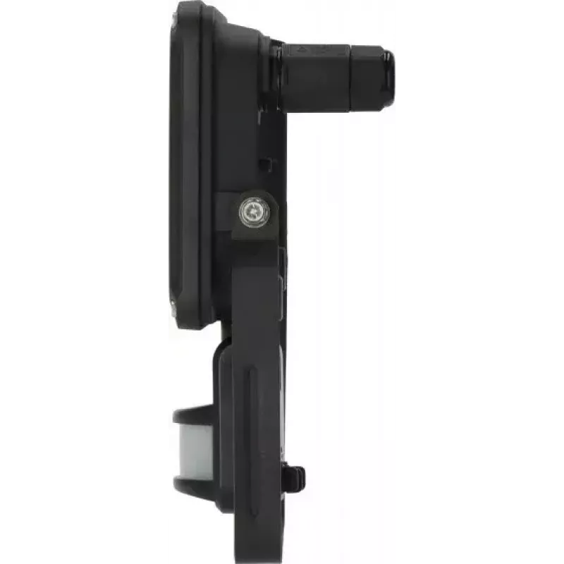 LED-prožektor Brennenstuhl JARO 3060 P 20W 2300lm 6500K liikumisanduriga