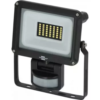 LED-prožektor Brennenstuhl JARO 3060 P 20W 2300lm 6500K liikumisanduriga