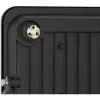 Prožektor Brennenstuhl 1171250342 30 W LED Must IP65