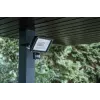 Prožektor Brennenstuhl 1171250342 30 W LED Must IP65
