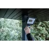 Prožektor Brennenstuhl 1171250342 30 W LED Must IP65