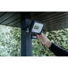 Prožektor Brennenstuhl 1171250342 30 W LED Must IP65