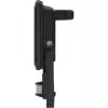 Prožektor Brennenstuhl 1171250342 30 W LED Must IP65