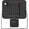 Prožektor Brennenstuhl 1171250342 30 W LED Must IP65