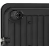 Prožektor Brennenstuhl 1171250342 30 W LED Must IP65